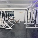 원픽피트니스 이미지