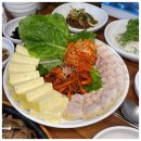 콩이랑두부랑 이미지