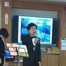 둥지노인복지센터 이미지