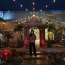 (주)썸데이로맨스 이미지