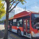 영산로 483 이미지