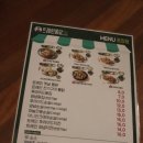 트레인통닭 이미지