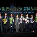 누가의료기 이미지