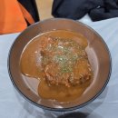해마루횟집 - 보령시 해수욕장10길 60-12 | 강릉 남항진 해마루횟집 / 모듬회 6만원 가성비 횟집 내돈내산 후기