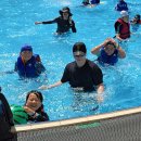 선랑태권도 이미지