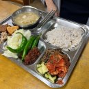 (주)하경 이미지