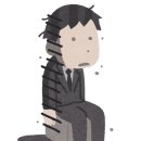 CU 세종소정점 | [공지] 🎊[청년 하이파이브 14기] 1. 합격 및 입소식 후기, 합격 스펙, 자기소개서, 면접 팁