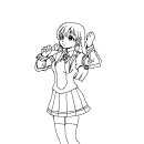 따따블 노래방 이미지