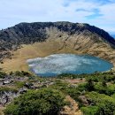 (주)제주백록담 이미지