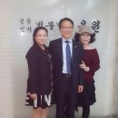 이종선 이미지