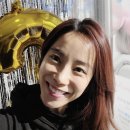 잉꼬그룹 이미지