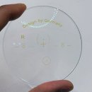 안경세상 | 실제 후기👓 스크래치 안경 교체 후 "세상이 또렷"... 가벼움까지 잡은 선택! 배곧안경 다비치 만족 후기