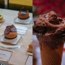 성지파크 이미지