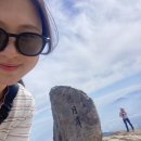 금오산 약사암 재래식 화장실 | 구미 금오산[제1코스로 약사암가기!]