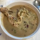 남경축산 이미지