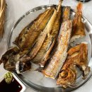 정원식당 | [남해] 아난티 남해 근처 맛집, 생선구이가 맛있는 정원회식당 내돈내산 후기