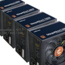 브론즈PC 이미지