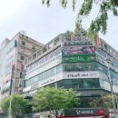 라슈에뜨