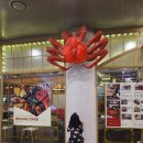 크랩통신화월드점 | 크랩통신화월드점에서 저녁 식사 만족만족(내돈내산)