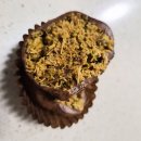 안델센과자점 | 월성동 디저트 맛집- 요즘 핫한 두바이쫀득쿠기 실물 후기