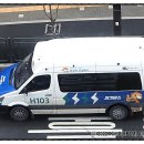 기천보건진료소 이미지