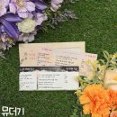 별이 | 꽃 별이 지나 후기 박소진 양경원 NOL 서경스퀘어 스콘 1관 1열 시야