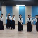 개포검도관 네이버블로그