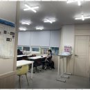 오르고영수학원