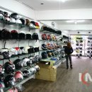 유천모터스 이미지