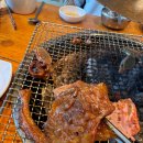 우리집숯불구이 이미지