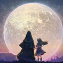 순아트스튜디어
