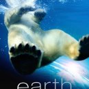 지구 BBC Planet Earth (1~11완결) 이미지