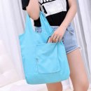 주식회사 장바구니마트 이미지