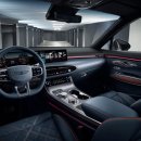 뽀대갈비 | GV70 옵션, 이거 잘못 사면 1000만원 버린다? 실오너가 뼈저리게 후회한 3가지!