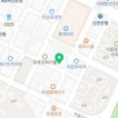 코코호도시흥대야점 이미지