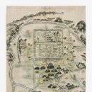 21세기 도시계획 | 항상 마르지 않는 우물과 조선 태조 어진(御眞)이 있었던 경주읍성(慶州邑城)