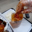 치킨매니아행신점 이미지