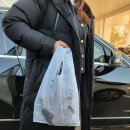 생활쏙스마트폰활용 이미지