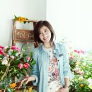 크로커다일레이디 이미지