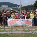 상봉보건진료소 이미지