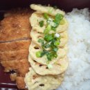 강북고용지원센터 앞 | [공지] [내일배움카드_강북여성인력개발센터] 일본가정식 수업 후기