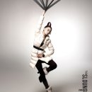 슬라운지(Slounge) 이미지