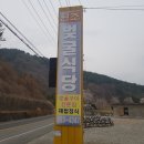 벚굴식당 이미지