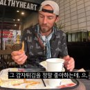 극찬치킨