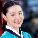 장금이 이미지