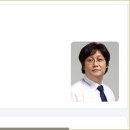 귀빈탕 이미지
