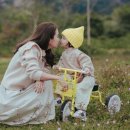 통합미술 다루기 | [은평 서대문 종로] 아이의 불안 미술치료로 접근해요 #4