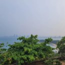 멘탈코칭 강사 양성과정 이미지