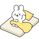 검단위키즈 병원 이미지