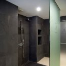 탑 클라우드(수원점) 이미지